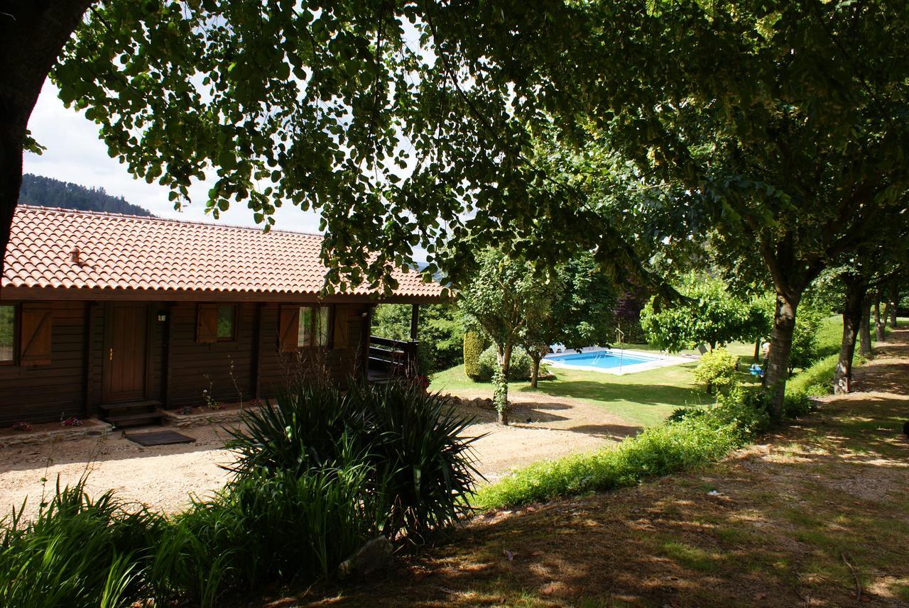 El Estudio Ferreiros  Exterior photo